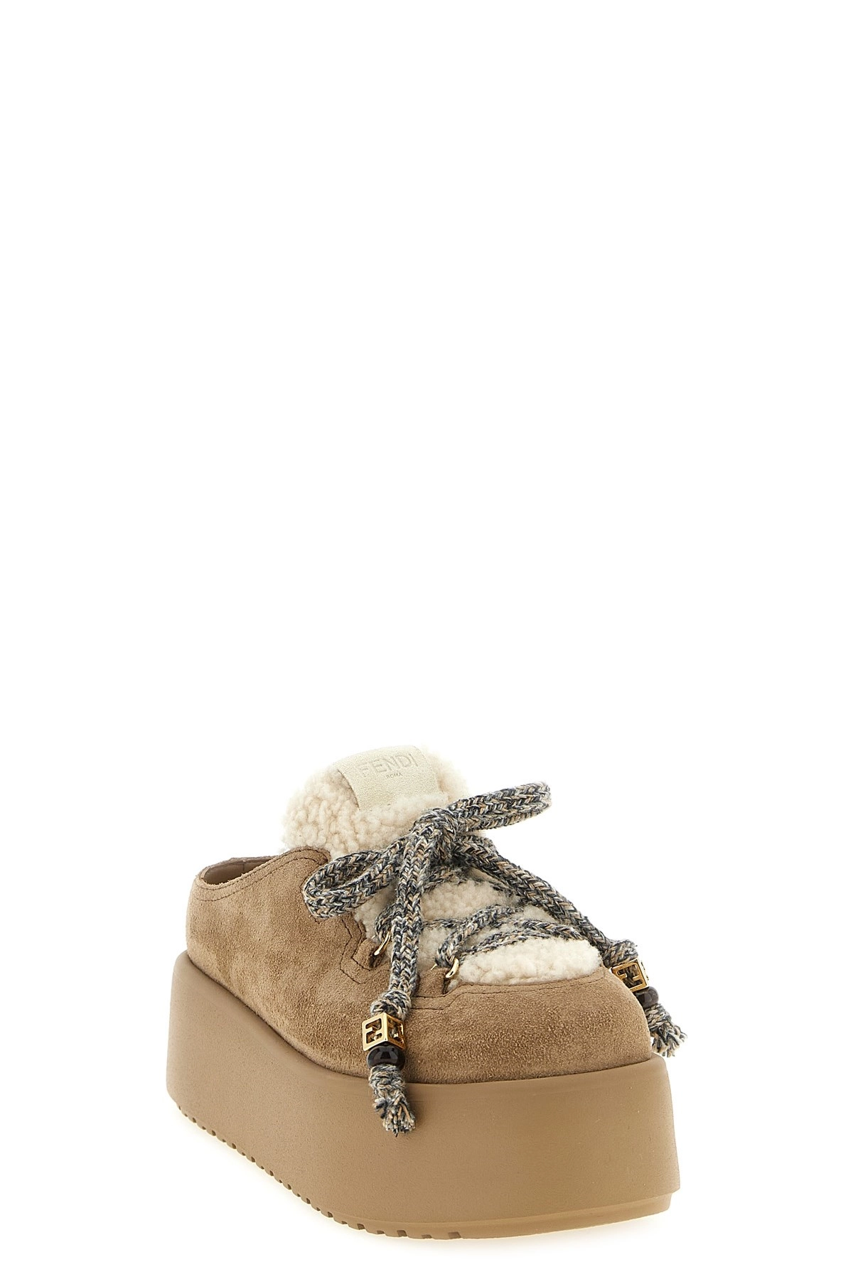 FENDI — изображение 2