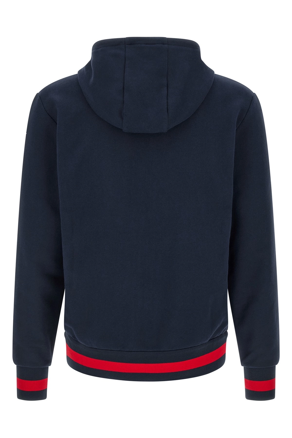 KITON — изображение 2