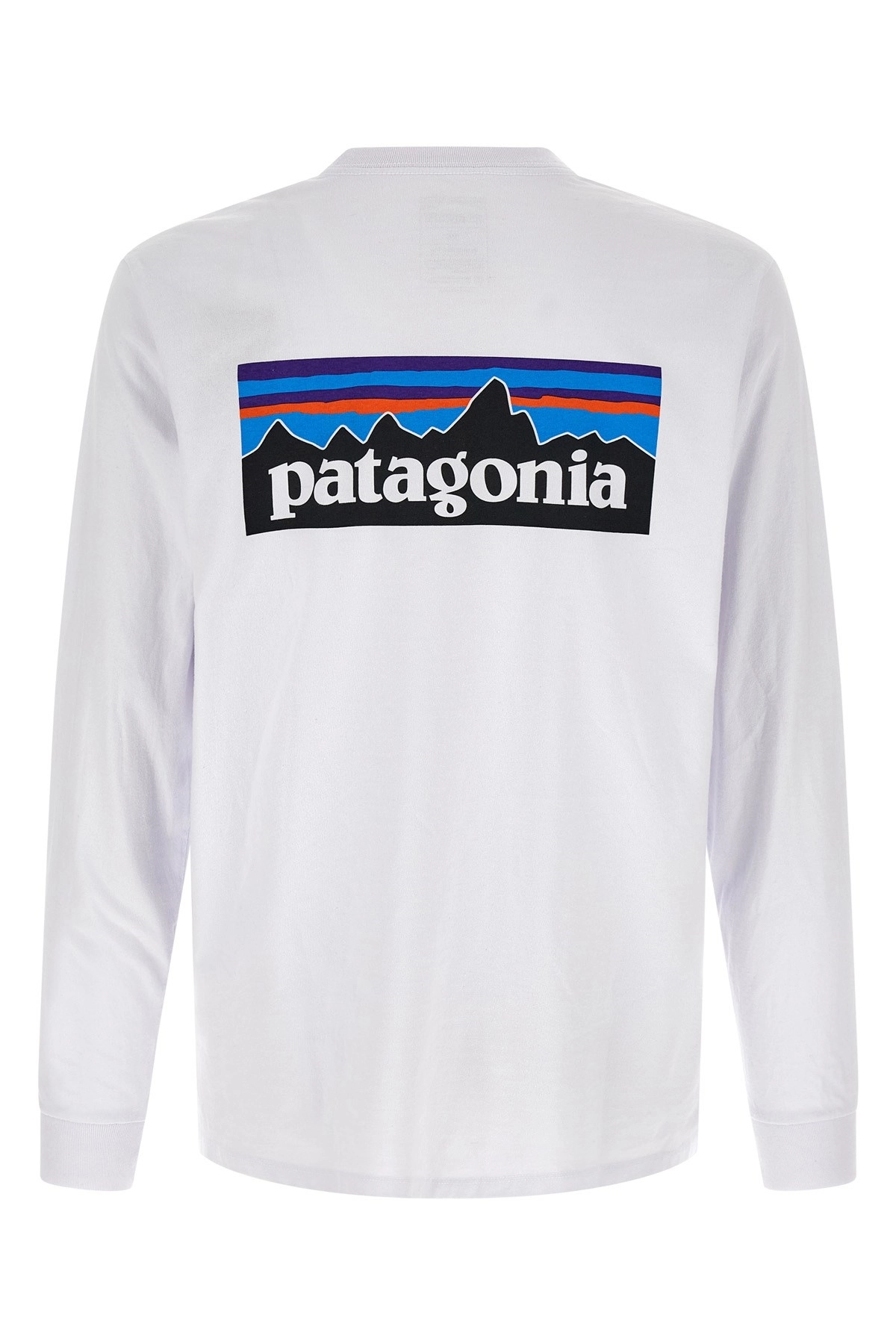 PATAGONIA — изображение 2