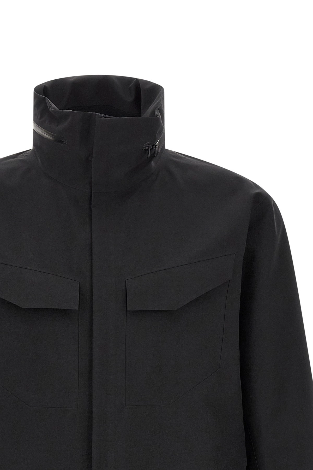 VEILANCE — изображение 3