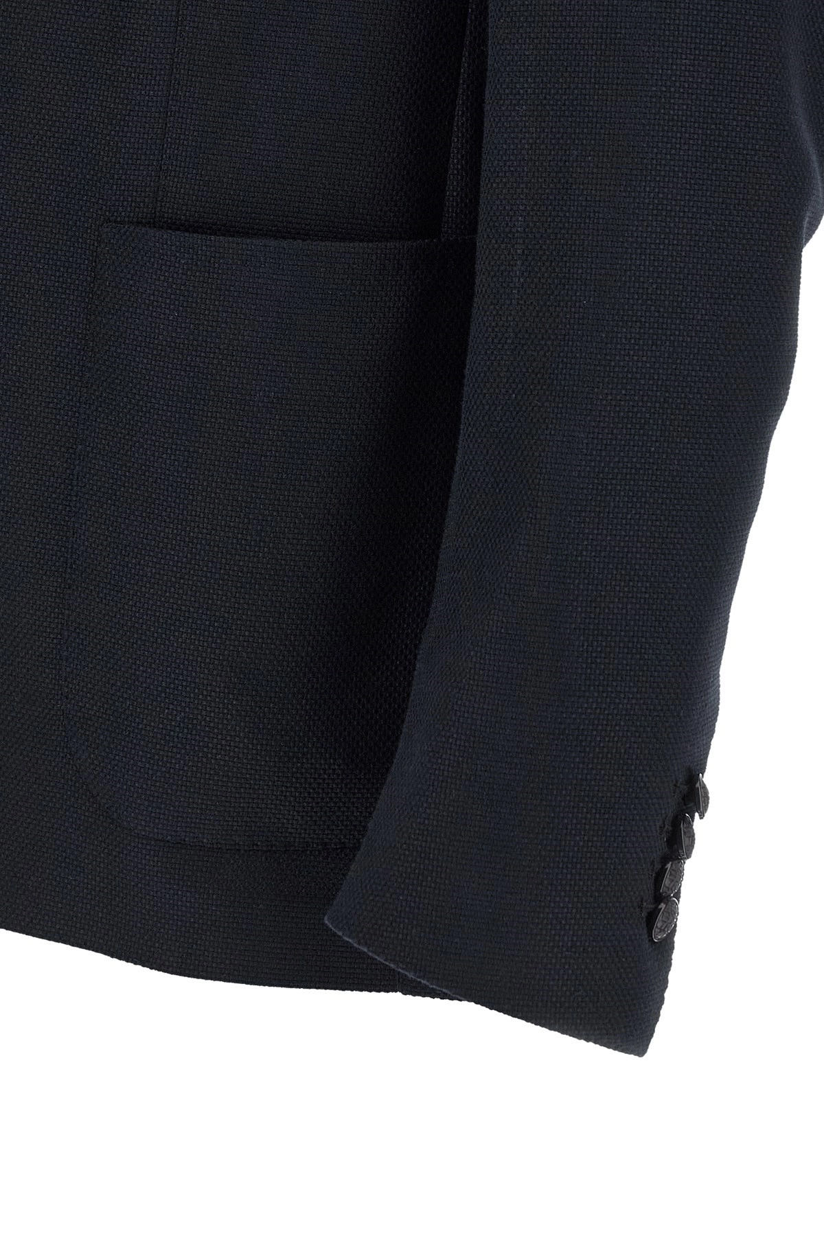 TAGLIATORE — изображение 4